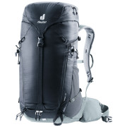 Rucsac Deuter Trail 30 negru black-shale