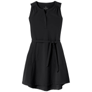 Rochie femei Roayal Robins Spotless Traveler Tank Dress