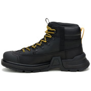 Încălțăminte bărbați Caterpillar Colorado Expedition Hiker Wp