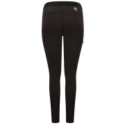 Colanți femei Dare 2b Melodic II Walking Leggings