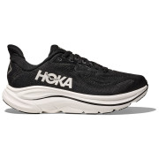 Încălțăminte bărbați Hoka M Clifton 10