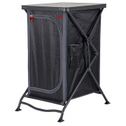 Dulap de camping Crespo Storage unit low AP/103-89