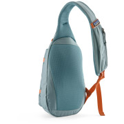 Rucsac Patagonia Atom Sling 8L