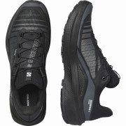 Încălțăminte de alergat pentru bărbați Salomon Genesis 2 Wide