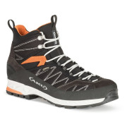 Încălțăminte bărbați Aku Climatica Suede Ws GTX