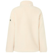 Hanorac femei Regatta Roswind WR Fleece