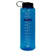 Sticlă Nalgene Wide Mouth Sustain Silo 1500 ml