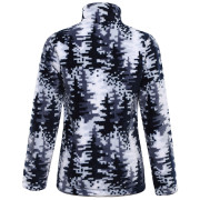 Hanorac copii Alpine Pro Eflino