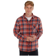 Cămașă bărbați Fundango Harris Shirt