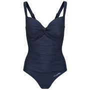 Costum de baie femei Regatta Sakari Costume
