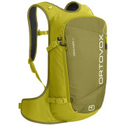 Rucsac Ortovox Cross Rider 22