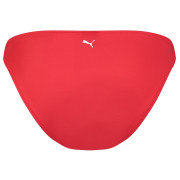 Costum de baie femei Puma Classic Briefs