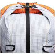 Rucsac turistic Mammut Trion 38