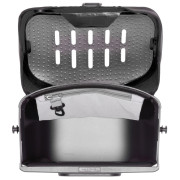 Geantă pentru ghidon Ortlieb Ultimate 5L