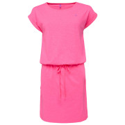 Rochie femei Loap Bler