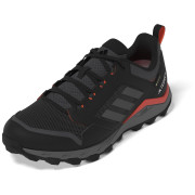 Încălțăminte bărbați Adidas Terrex Tracerocker 2 GTX