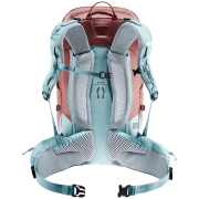 Rucsac Deuter Trail Pro 31 SL