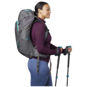 Rucsac femei Gregory Jade 33