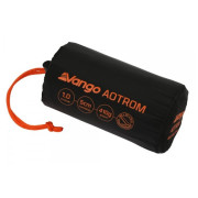 Saltea gonflabilă Vango Aotrom