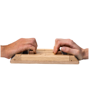 Joc de alpinism Crush Climbing Crimp Battle