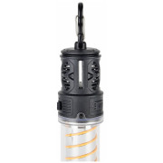 Repelent Sorbo Repellent Stick Lamp