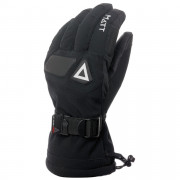 Mănuși de schi bărbați 3190 Llam Tootex negru