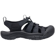 Sandale pentru femei Keen Newport H2 W
