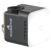 Pompă electrică Robens Torrin 2in1 Pump