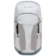 Rucsac turistic Vaude Brenta 30
