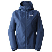 Geacă femei The North Face Nimble Hoodie