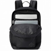 Rucsac Dakine 365 Backpack 28L