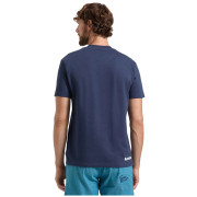 Tricou bărbați La Sportiva Moon Rock T-Shirt M