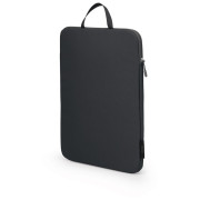 Geantă notebook Osprey Daylite Laptop Sleeve 16