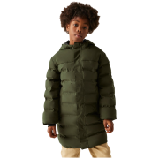 Geacă de iarnă copii Dare 2b Kids Wander Jacket