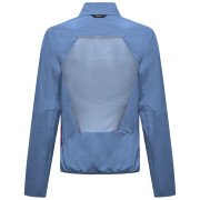 Geacă femei Salewa Pedroc Dst Light Jacket W