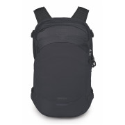 Rucsac urban Osprey Nebula 32