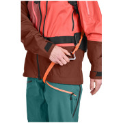 Rucsac Ortovox Avabag Litric Freeride 16S