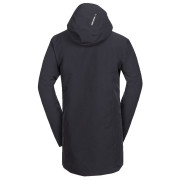 Geacă lungă femei Northfinder Randi