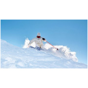 Schiuri pentru schi alpin Black Crows Sato Birdie Women's 25/26