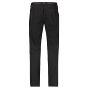 Pantaloni bărbați Hannah Binders
