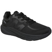 Încălțăminte MOOA LoneFlyer negru black