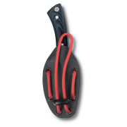 Cuțit Victorinox Outdoor Master Mic S