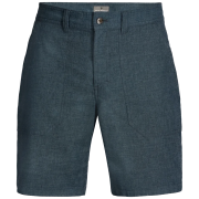 Pantaloni scurți bărbați Roayal Robins M Hemp Adventure Short