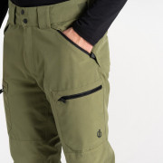 Pantaloni bărbați Dare 2b Baseplate II Pant