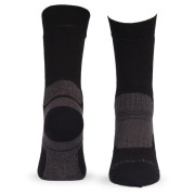 Șosete Bridgedale Field Range MW MP Boot
