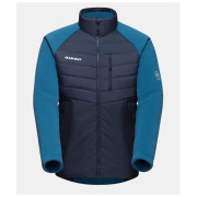 Geacă bărbați Mammut Innominata ML Hybrid Jacket Men