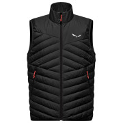 Salewa Brenta Rds Dwn Vest M