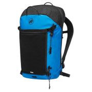 Rucsac Mammut Alto 18 albastru glacier blue
