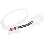 Colțari Blue Ice Griffin 12