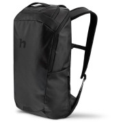 Rucsac Hannah Commuter 30 Wr